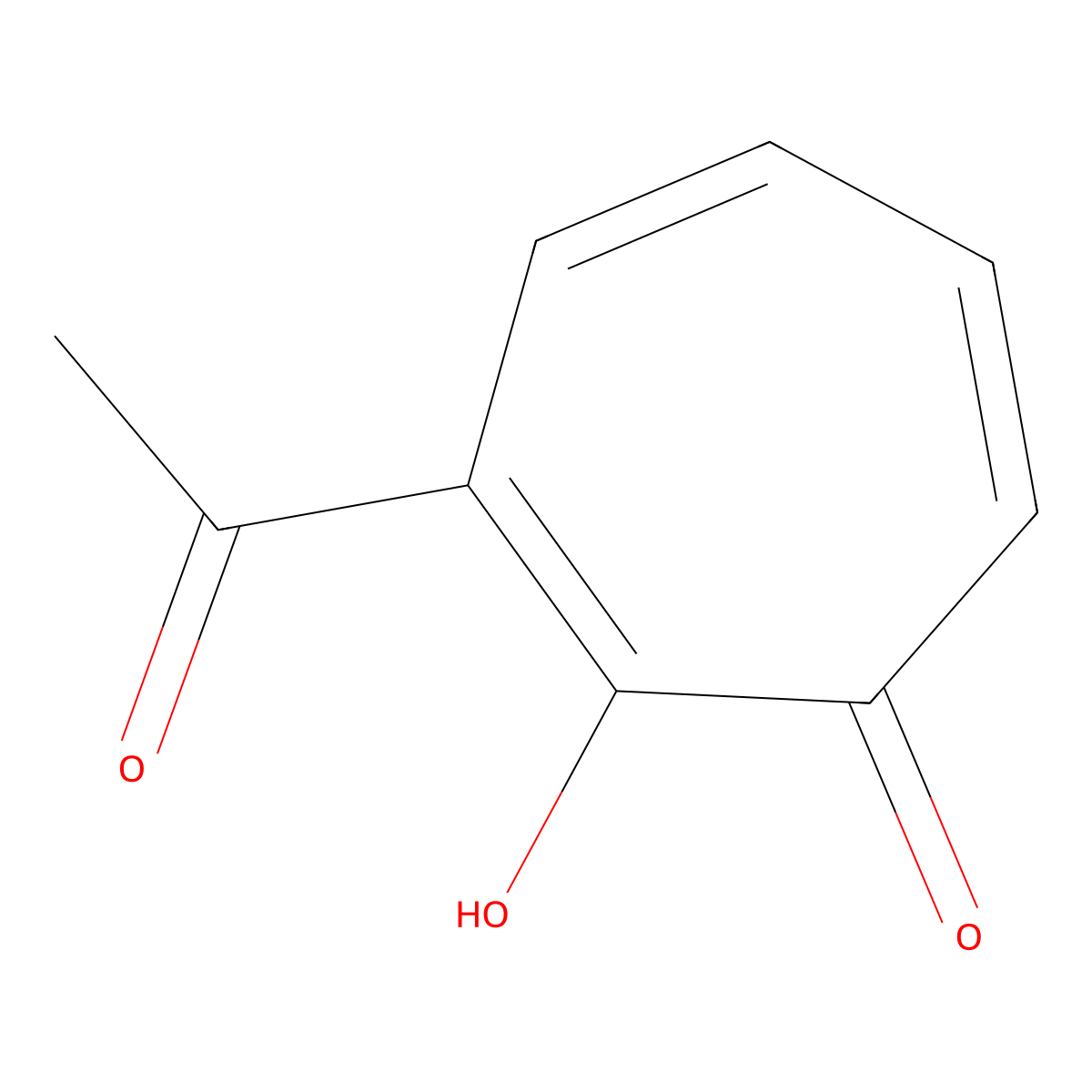 AN-584/43416481 molecular structure, CAS 72023-82-6