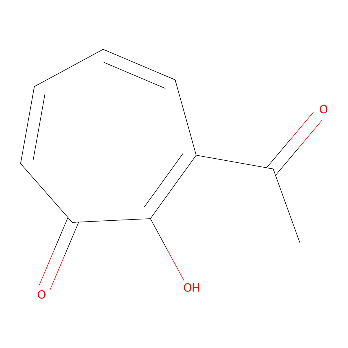 AN-584/43416481 molecular structure, CAS 72023-82-6
