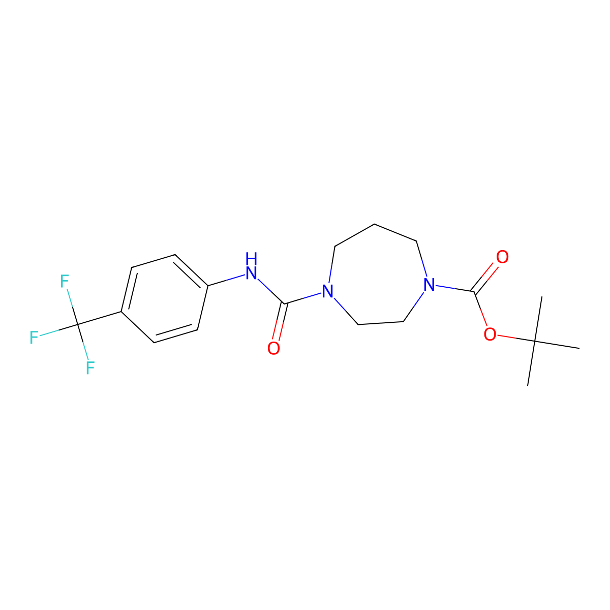 Shi-5 molecular structure, CAS 720664-62-0