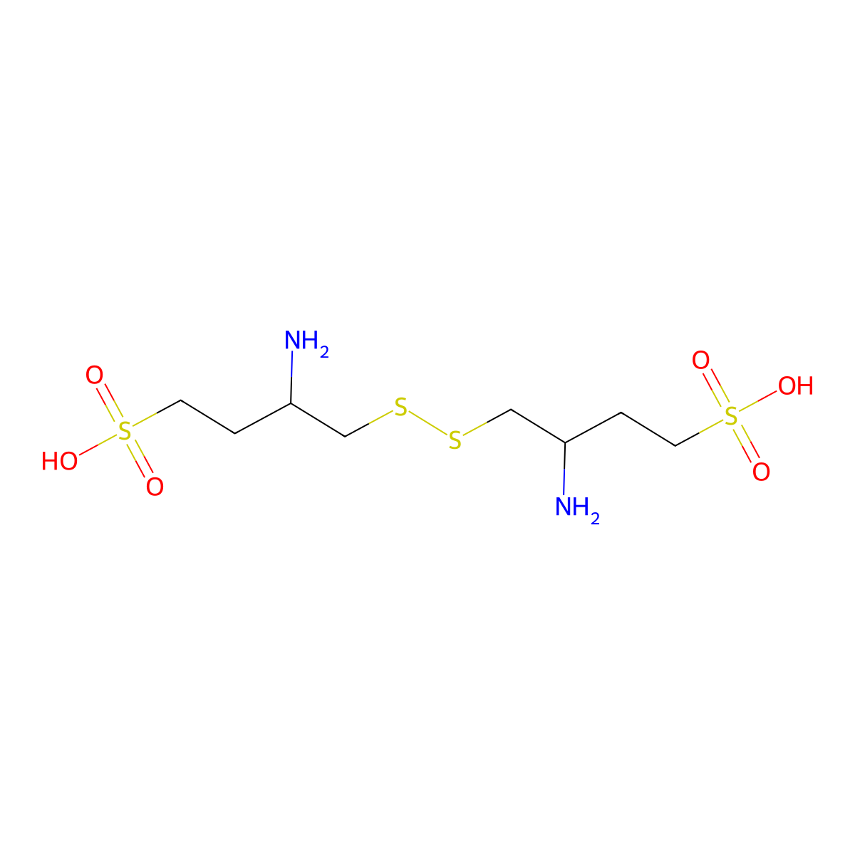 Firibastat, (+/-)- molecular structure, CAS 721392-96-7