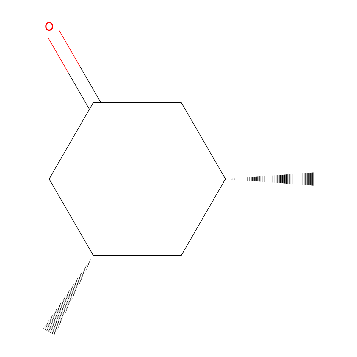 AG-G-83630 molecular structure, CAS 7214-52-0
