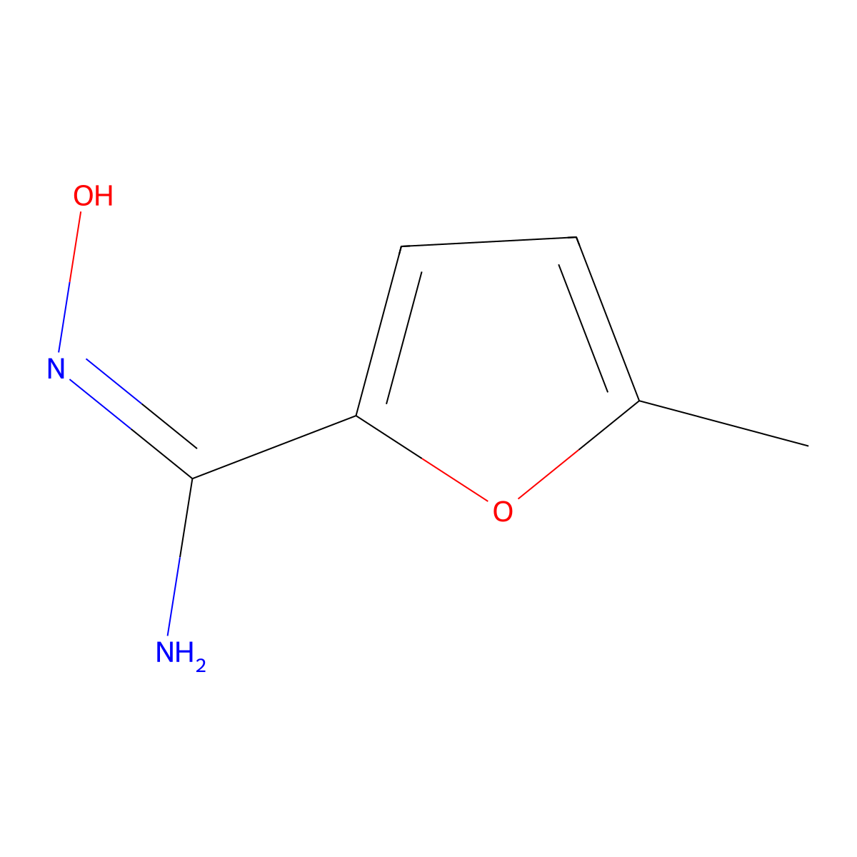 CID 21864579 molecular structure, CAS 721450-68-6