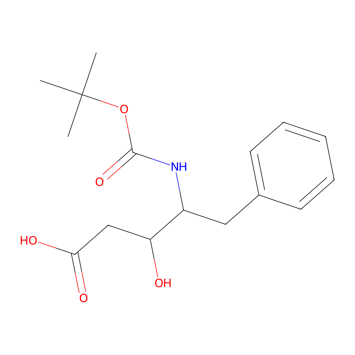 AC1Nfqt7 molecular structure, CAS 72155-46-5