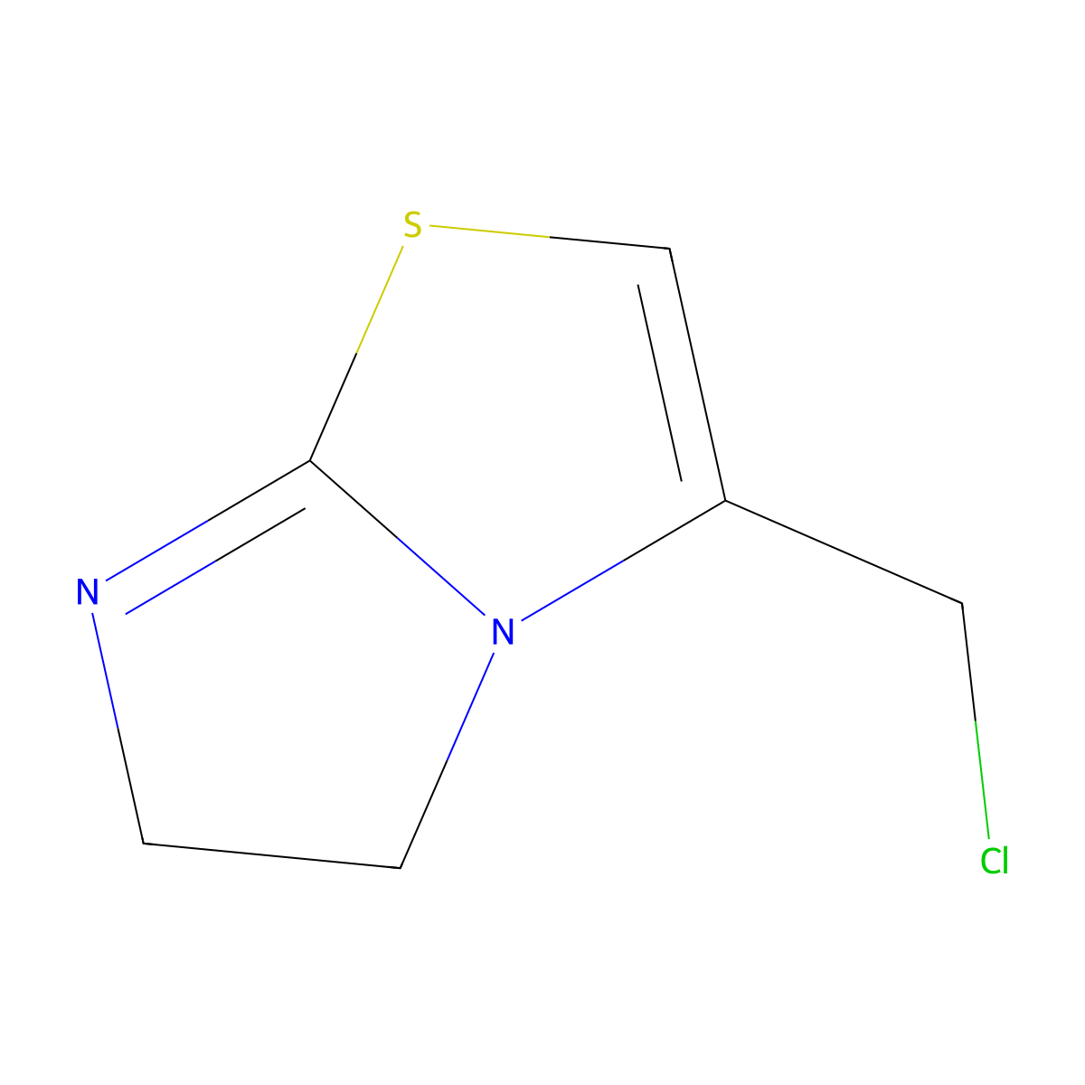 Sbb013014 molecular structure, CAS 72225-08-2