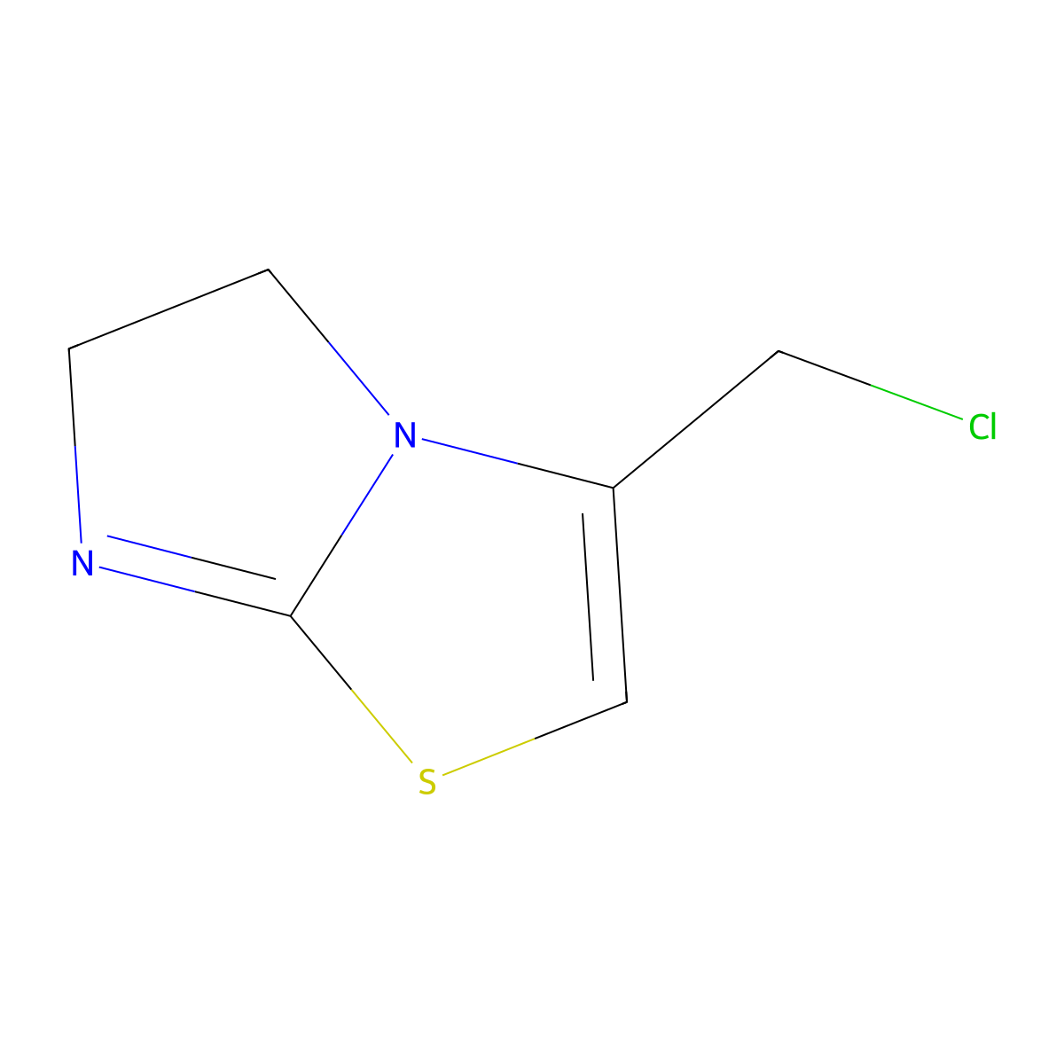 Sbb013014 molecular structure, CAS 72225-08-2