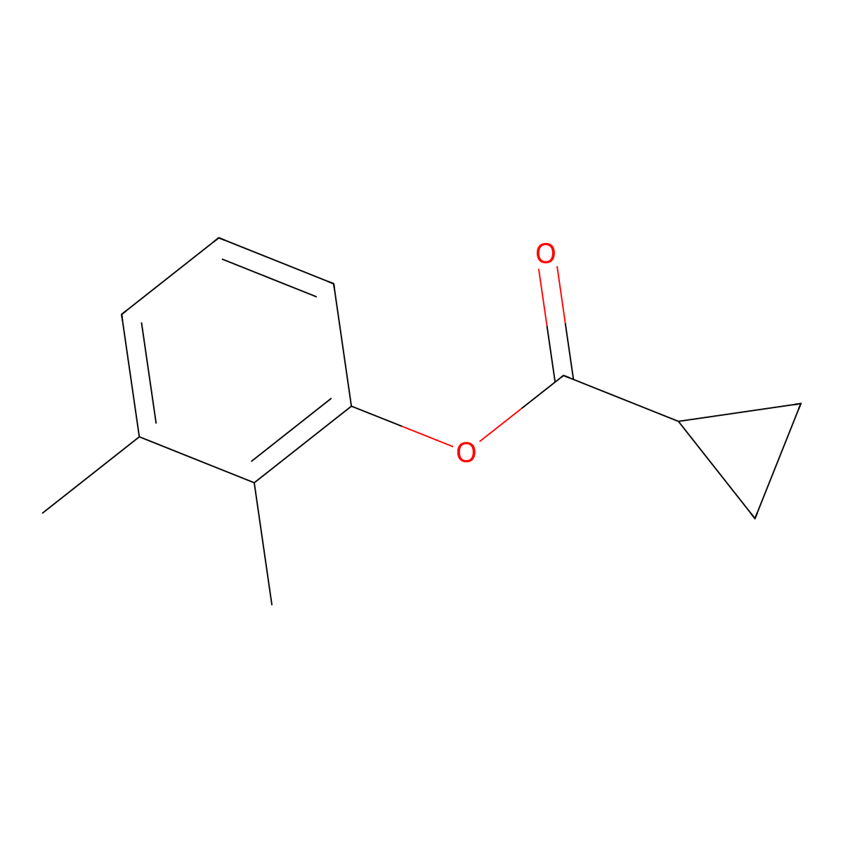 AG-G-84842 molecular structure, CAS 723759-59-9