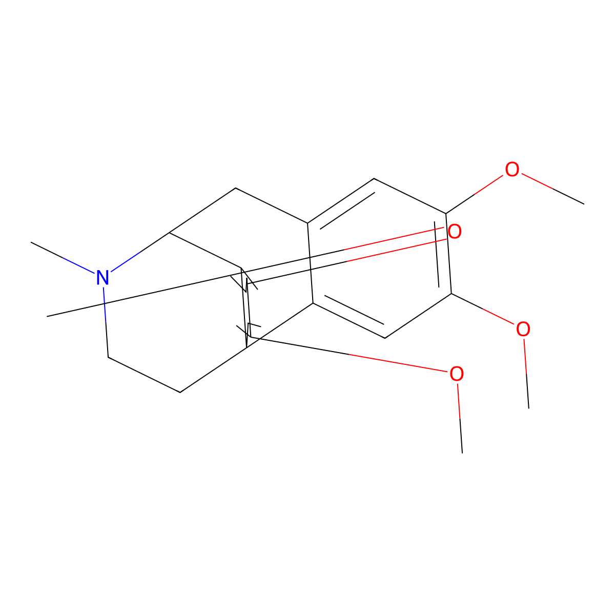 Agn-PC-00evnm molecular structure, CAS 7238-56-4
