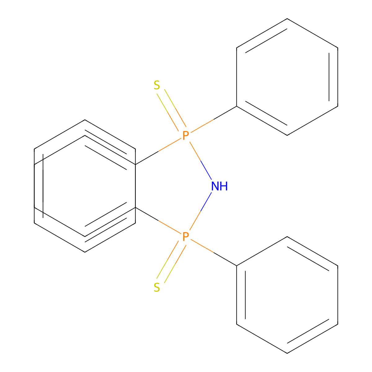 AC1Nqvai molecular structure, CAS 7242-14-0