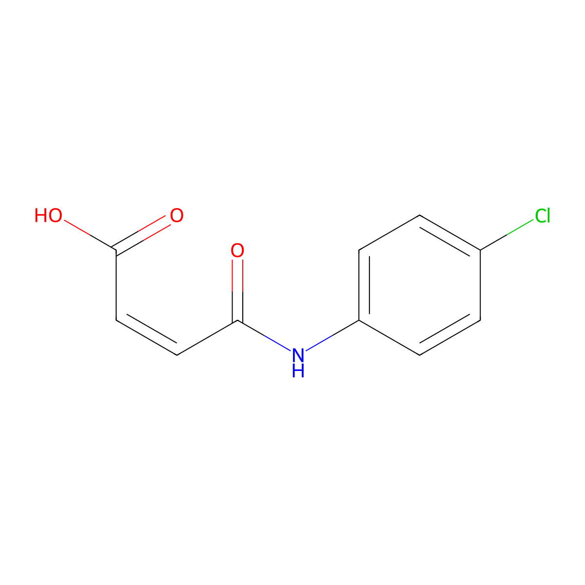 AF-794/00086051 molecular structure, CAS 7242-16-2