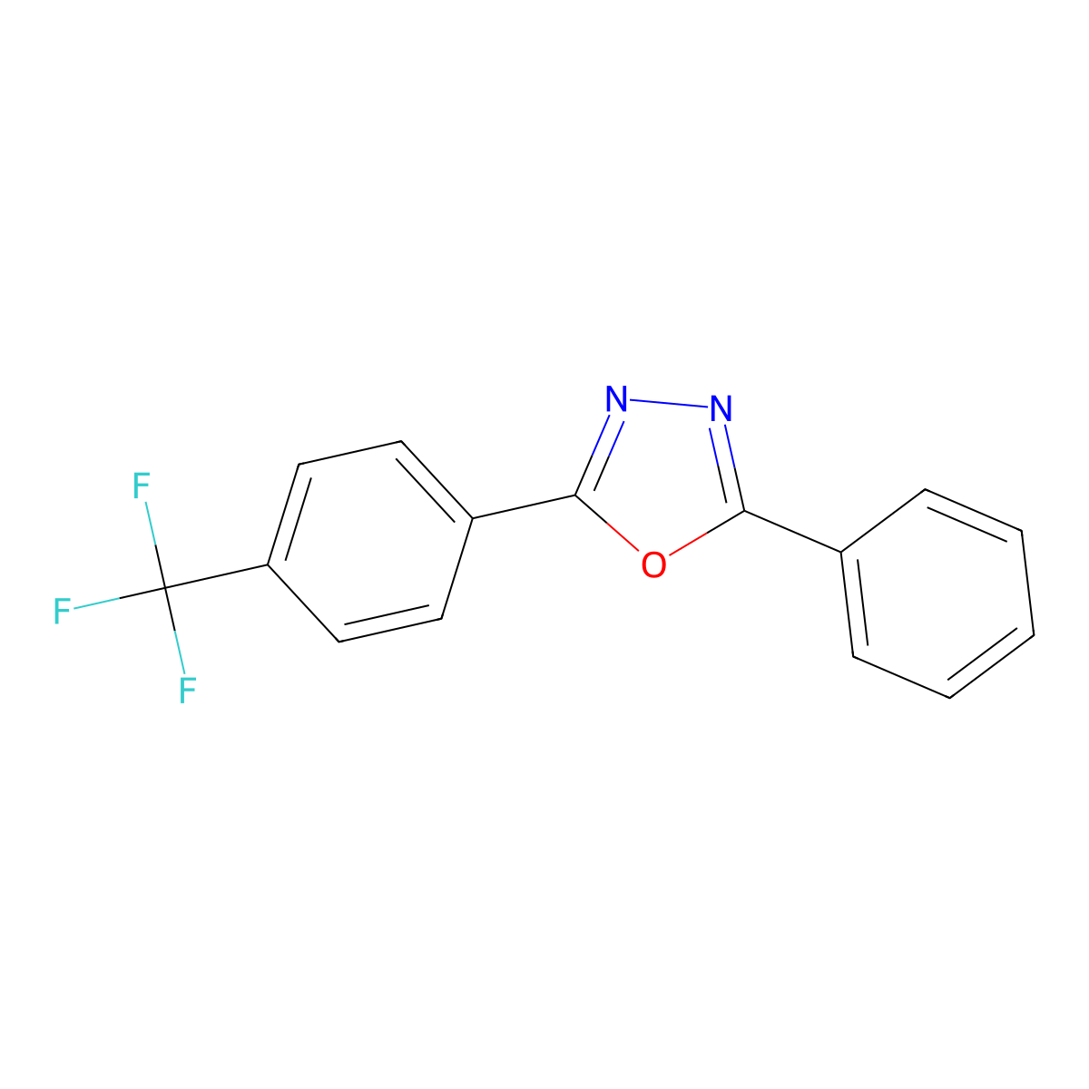 AP-501/42682740 molecular structure, CAS 724434-37-1