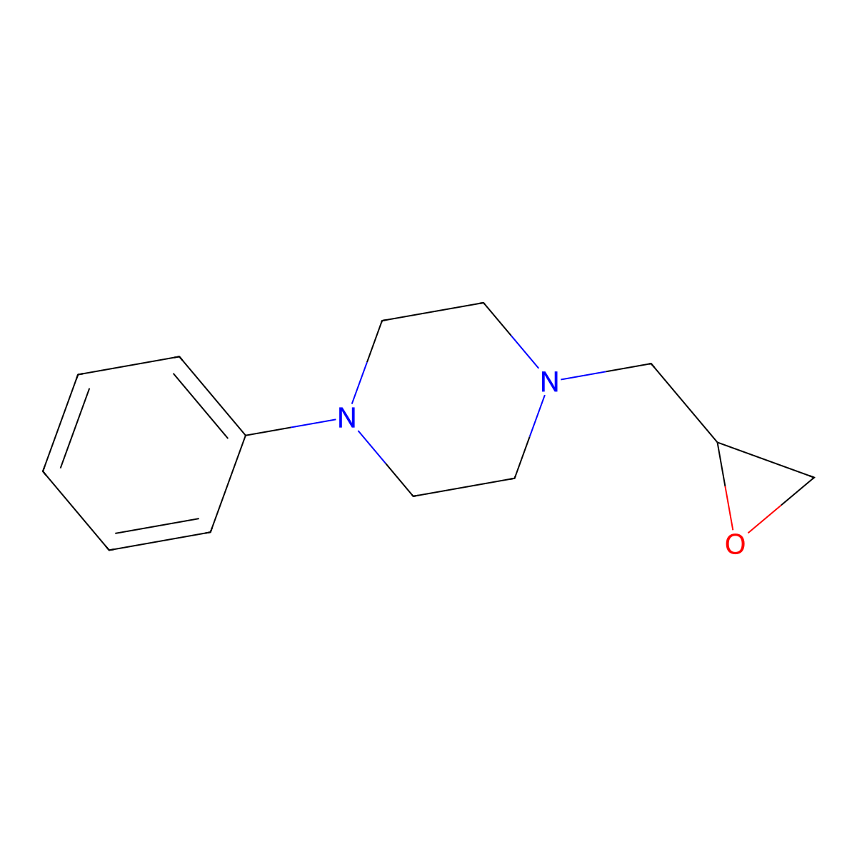 AG-G-85862 molecular structure, CAS 72566-27-9