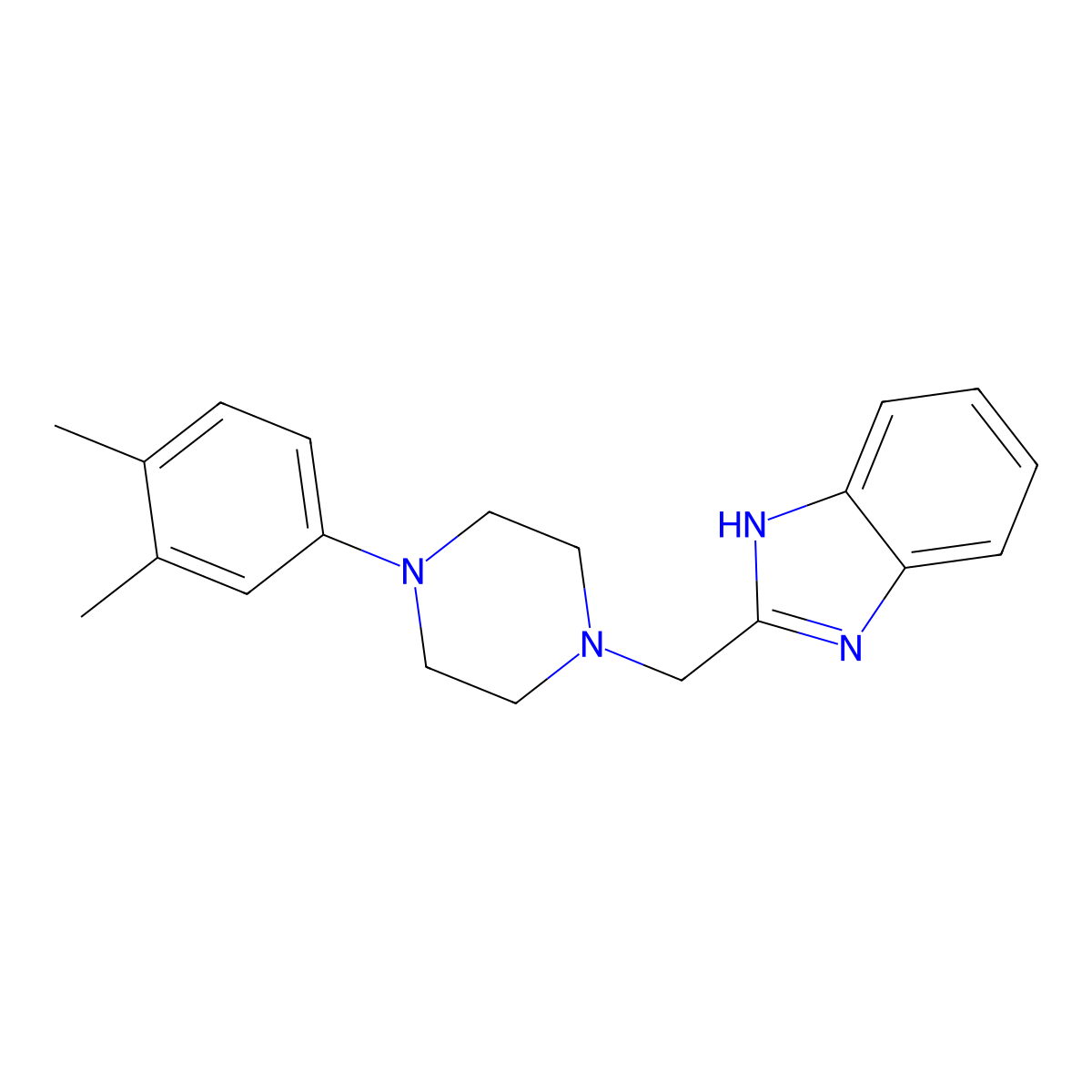 A-381393 molecular structure, CAS 726174-00-1