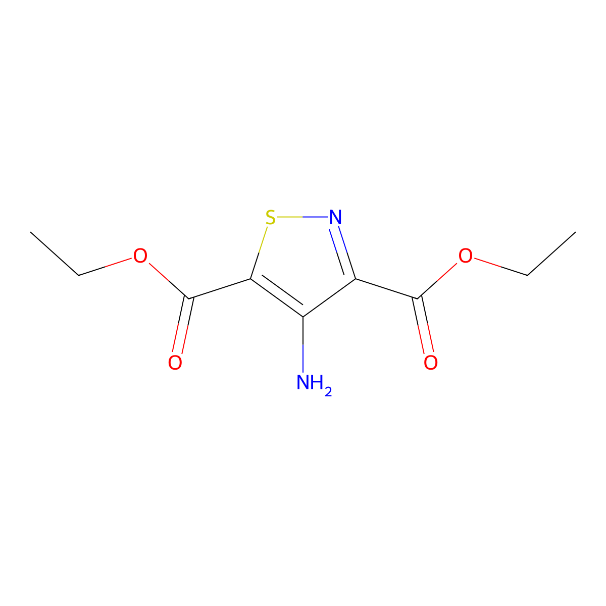 Sbb014101 molecular structure, CAS 72632-87-2