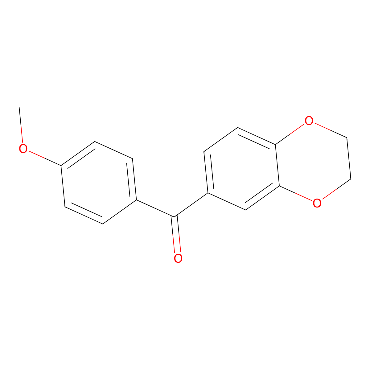 Stk163074 molecular structure, CAS 727421-76-3