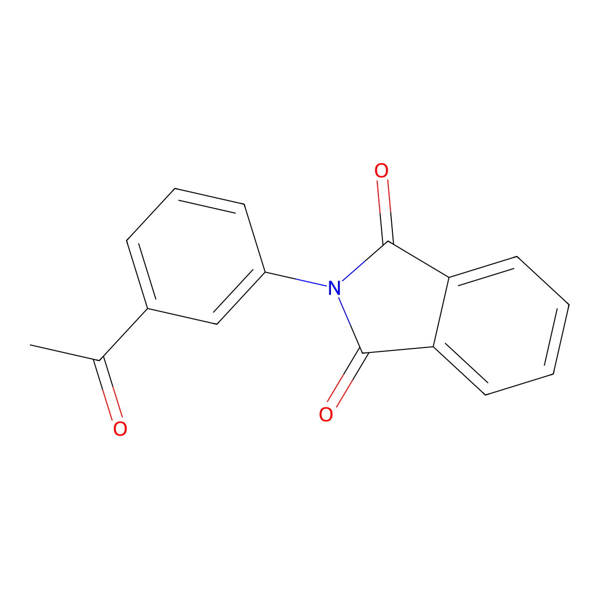 7T-0093 molecular structure, CAS 72801-61-7