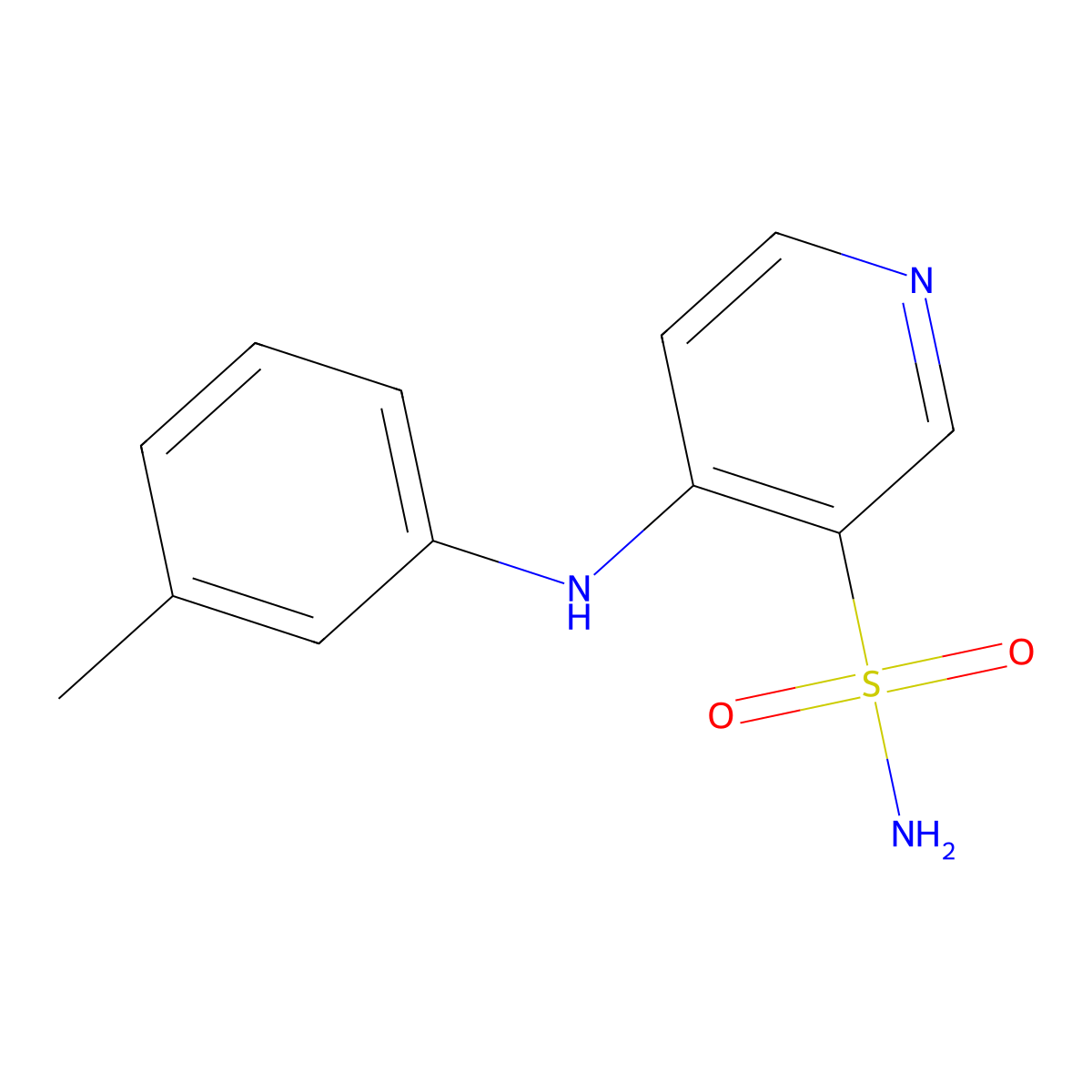 BM-960102 molecular structure, CAS 72811-73-5