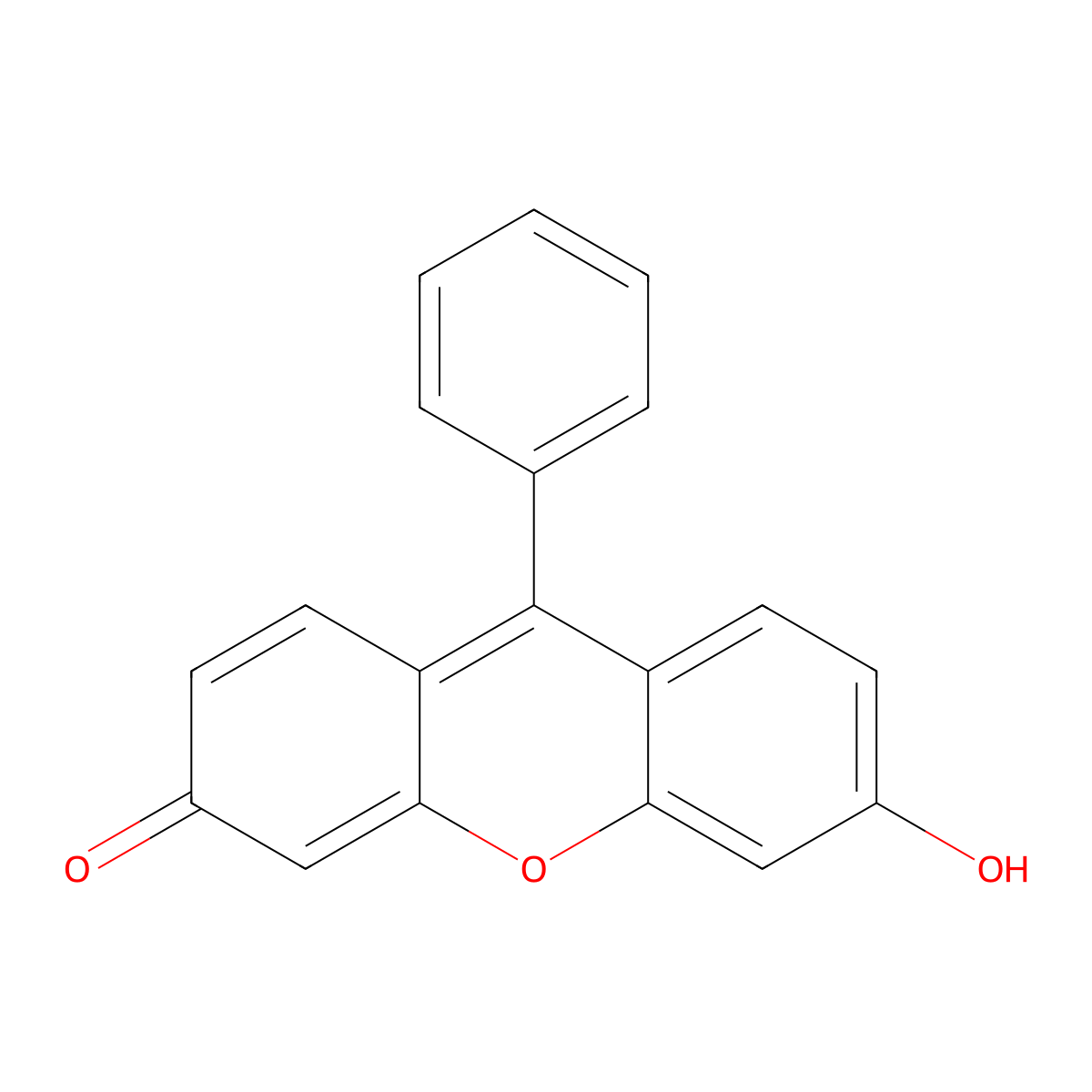 Mls001181924 molecular structure, CAS 7282-86-2