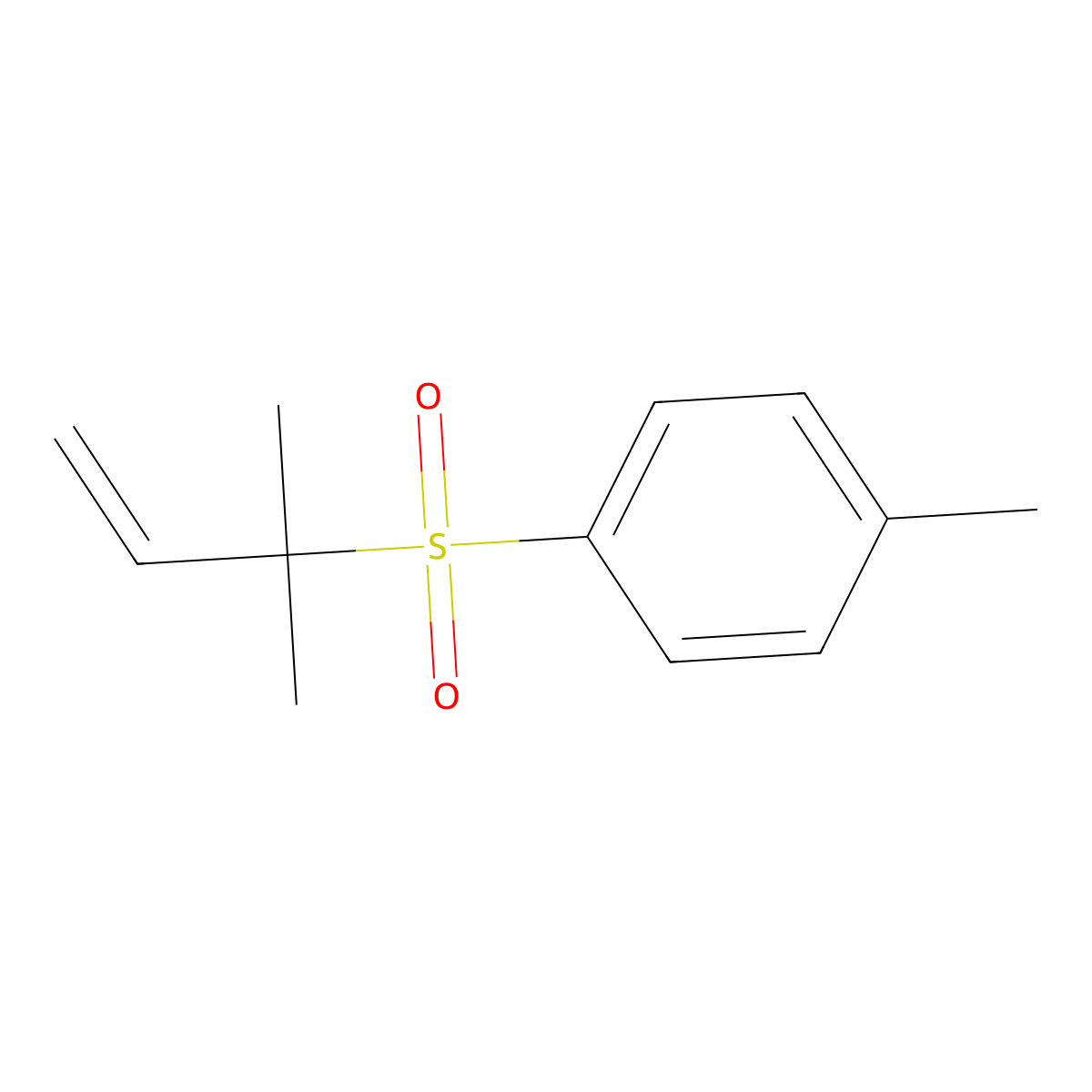 AG-803/12478002 molecular structure, CAS 72863-21-9