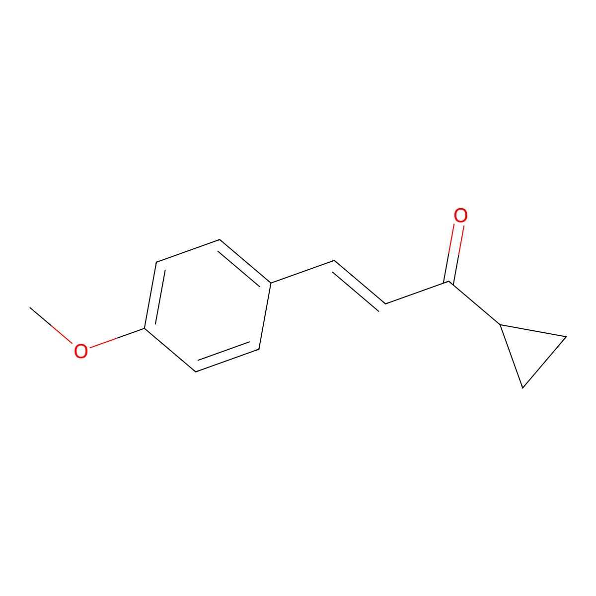 AC1Lezun molecular structure, CAS 72881-75-5
