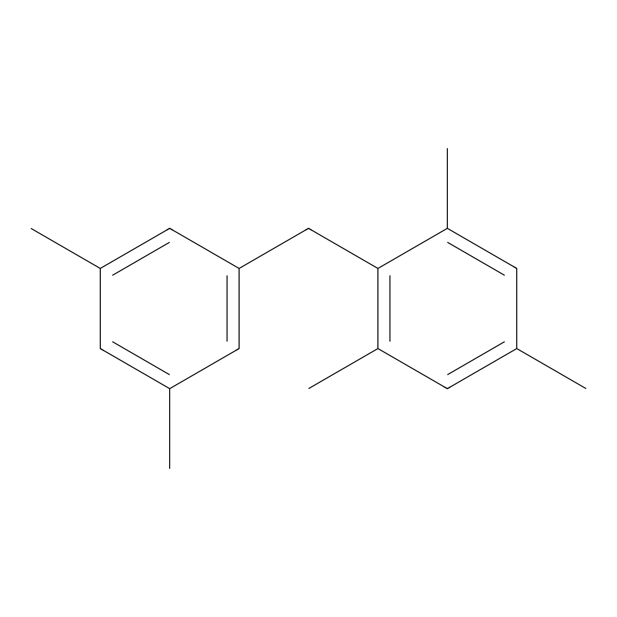 Stk331795 molecular structure, CAS 729-65-7