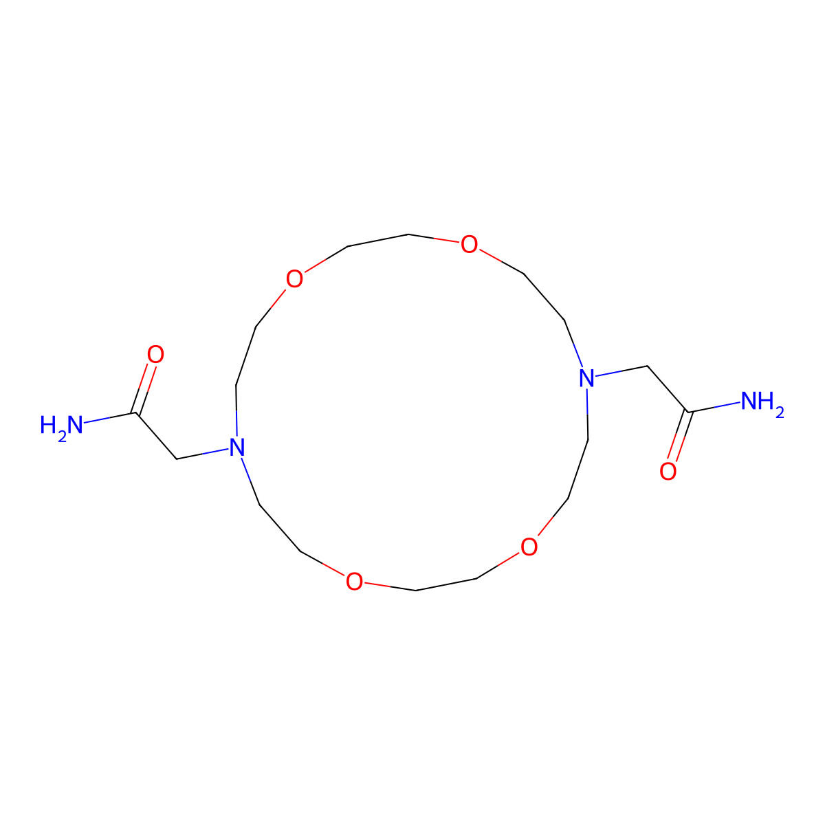 Smr000118449 molecular structure, CAS 72912-00-6