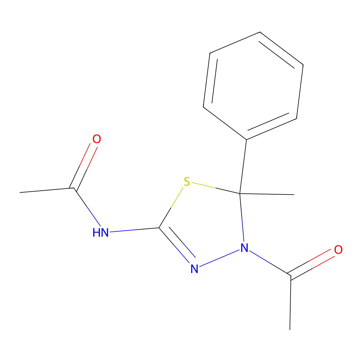 K-858 molecular structure, CAS 72926-24-0