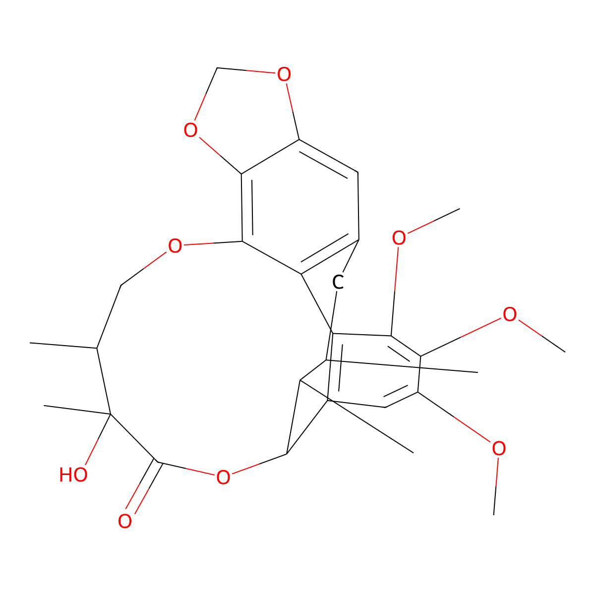 CID 78385000 molecular structure, CAS 72960-21-5