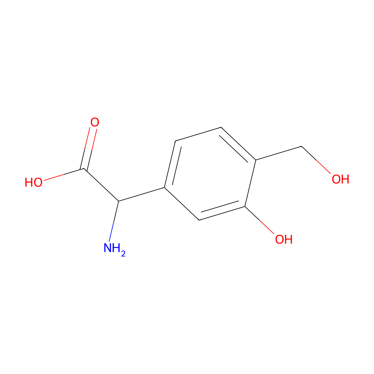 CID 13013954 molecular structure, CAS 73036-69-8