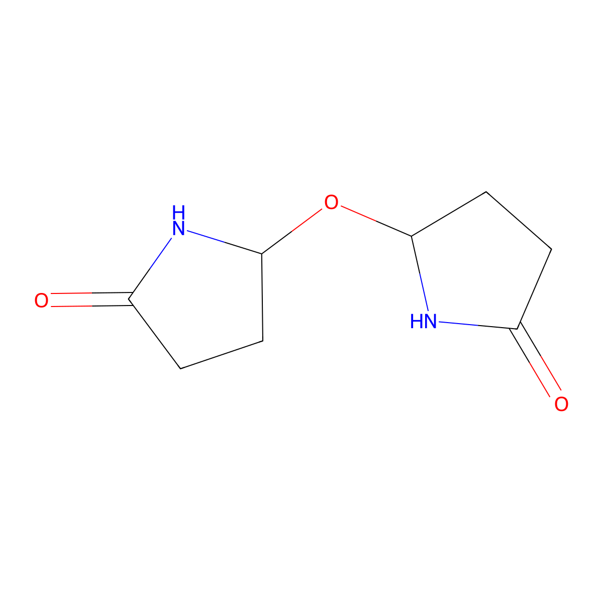 Xpn7ZQ5ewk molecular structure, CAS 73123-79-2