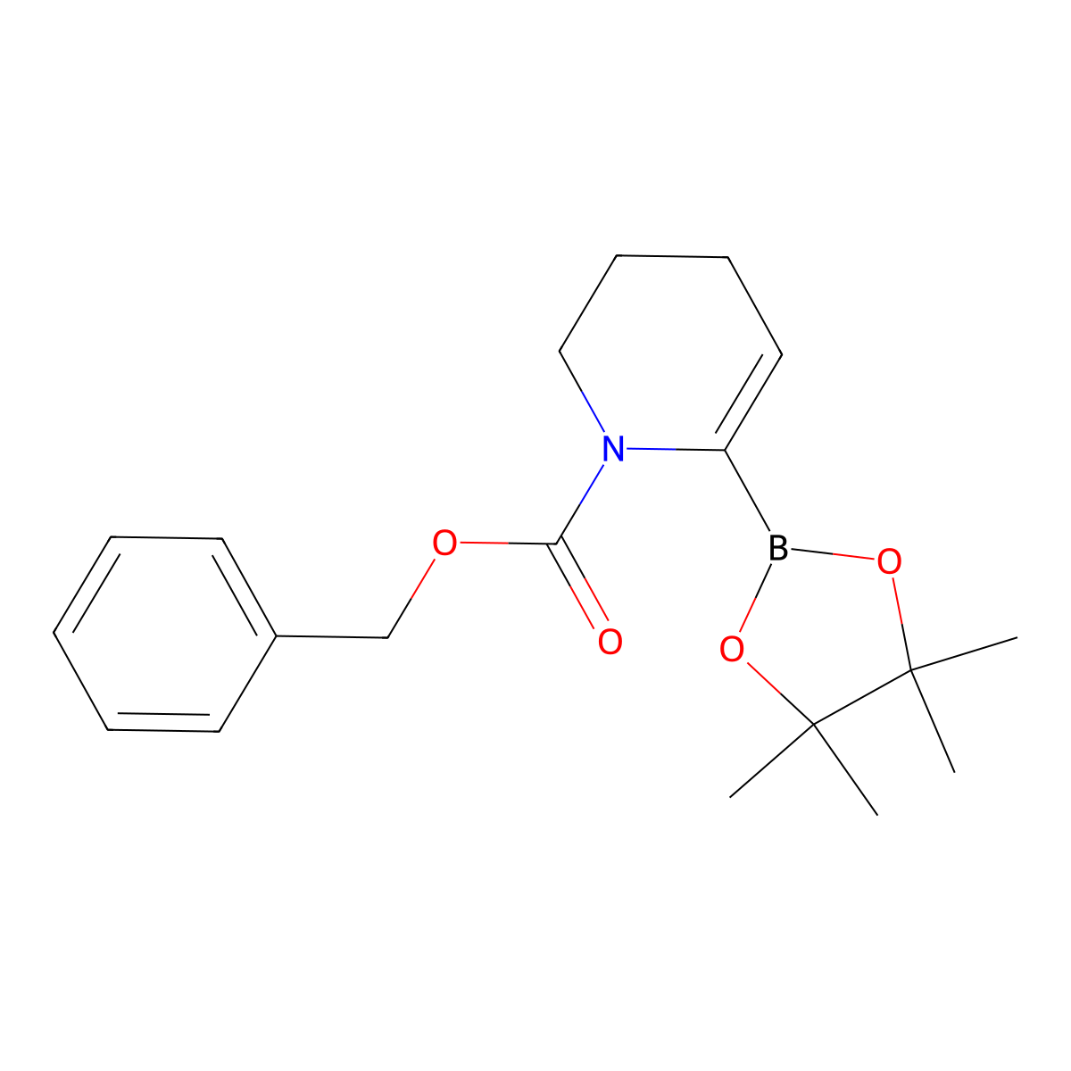 AG-G-89074 molecular structure, CAS 731852-88-3