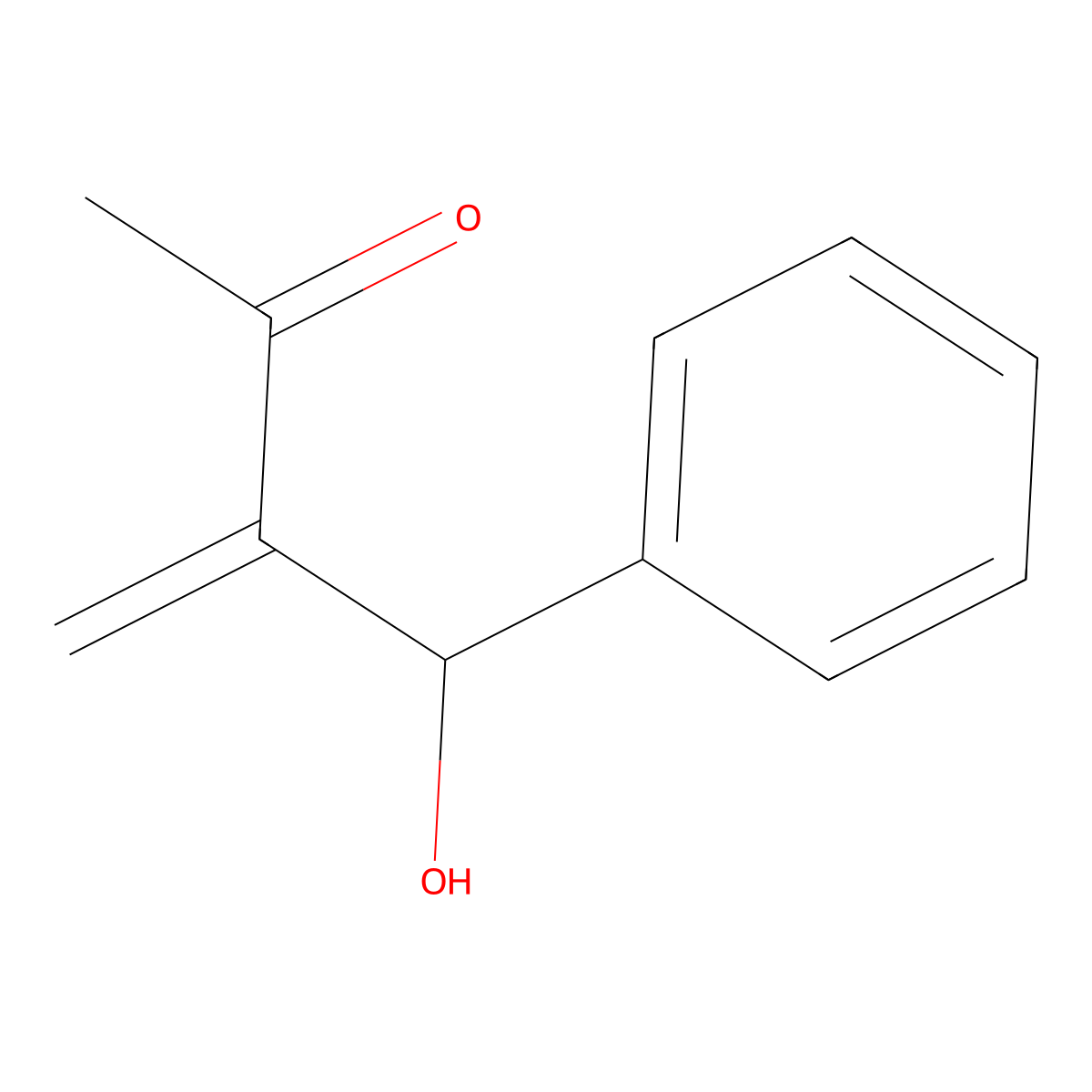 Stk329392 molecular structure, CAS 73255-39-7