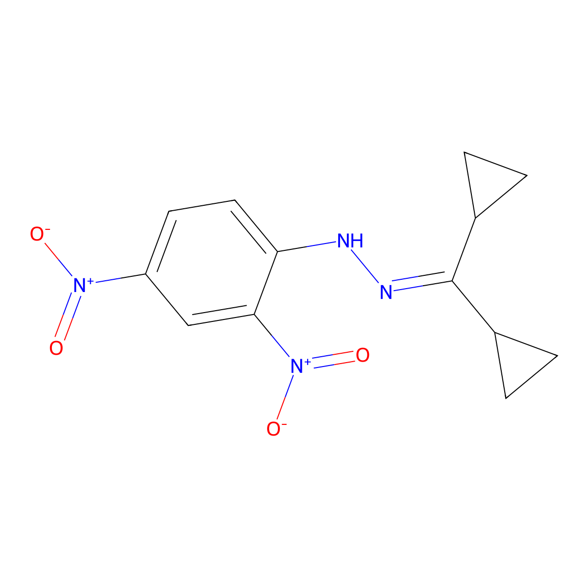 Mls002920256 molecular structure, CAS 7327-86-8