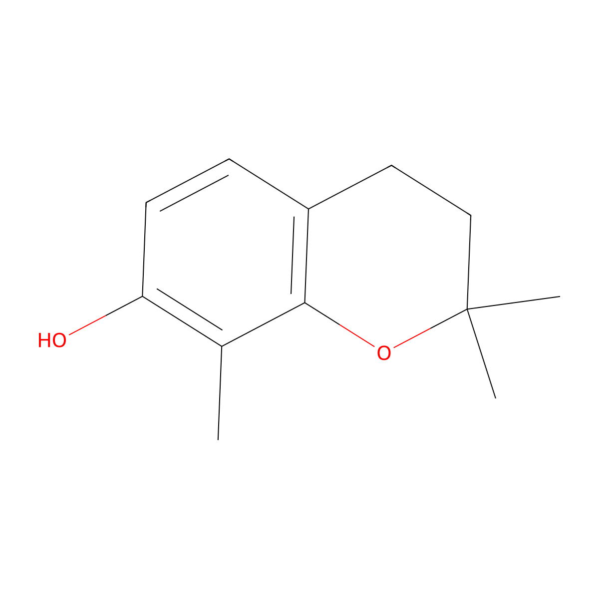 AP-960/42656329 molecular structure, CAS 73290-80-9