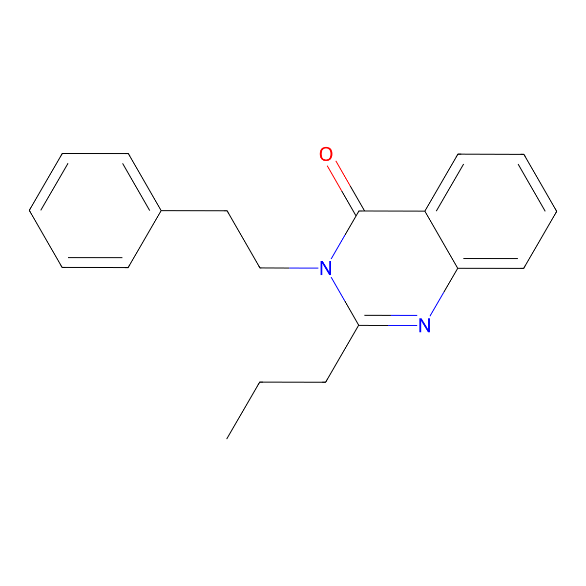 Bas 06262256 molecular structure, CAS 732995-39-0