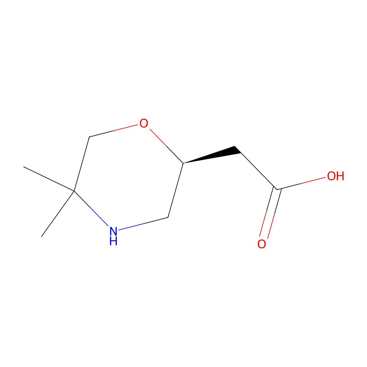 SCH-50911 free base molecular structure, CAS 733717-87-8