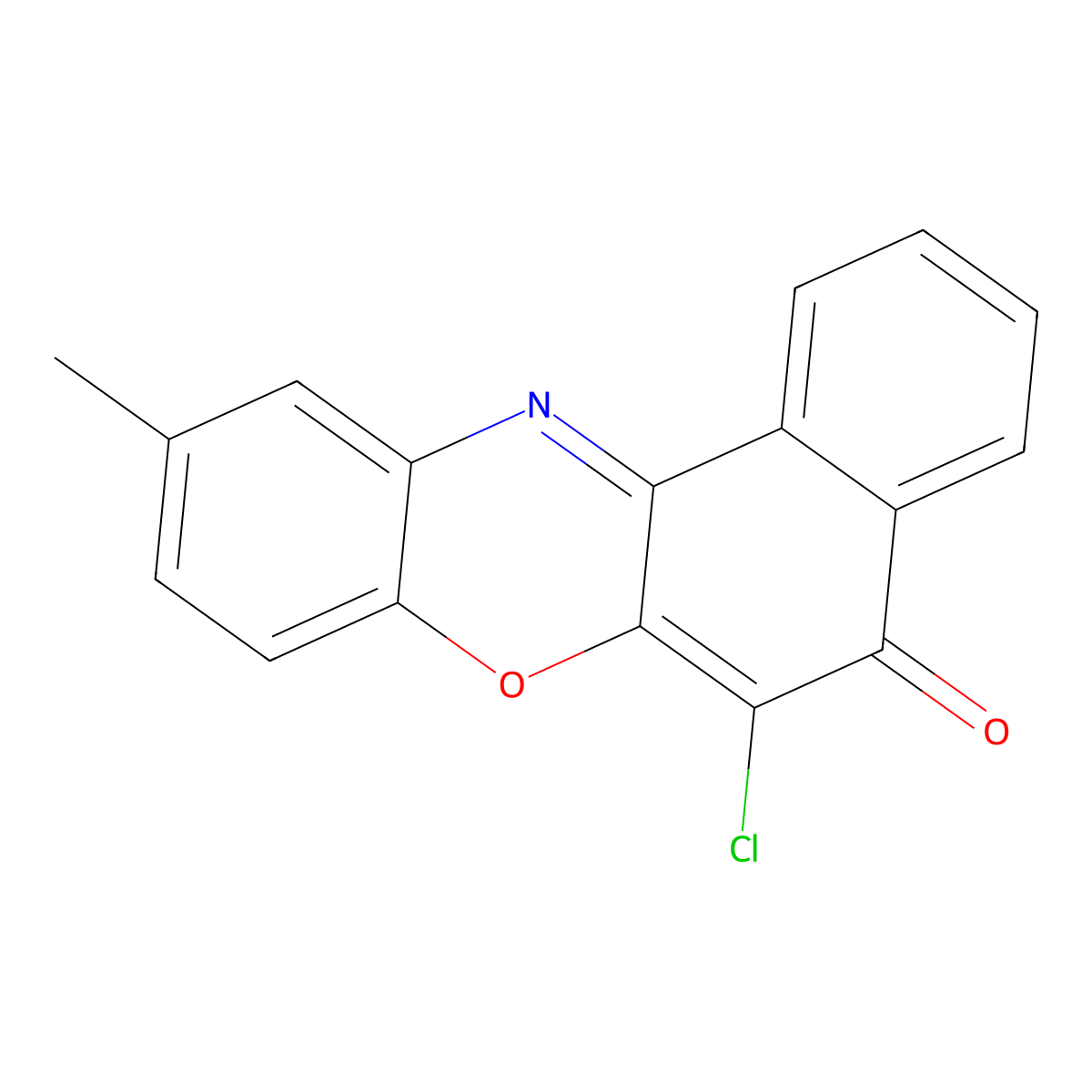 Stk208995 molecular structure, CAS 73397-08-7