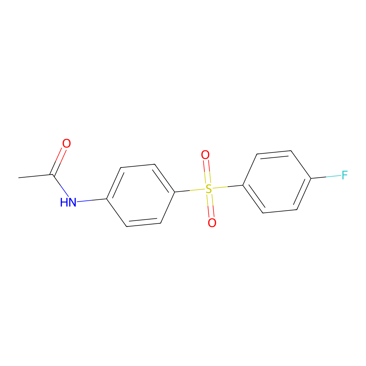 CL 259763 molecular structure, CAS 734-22-5