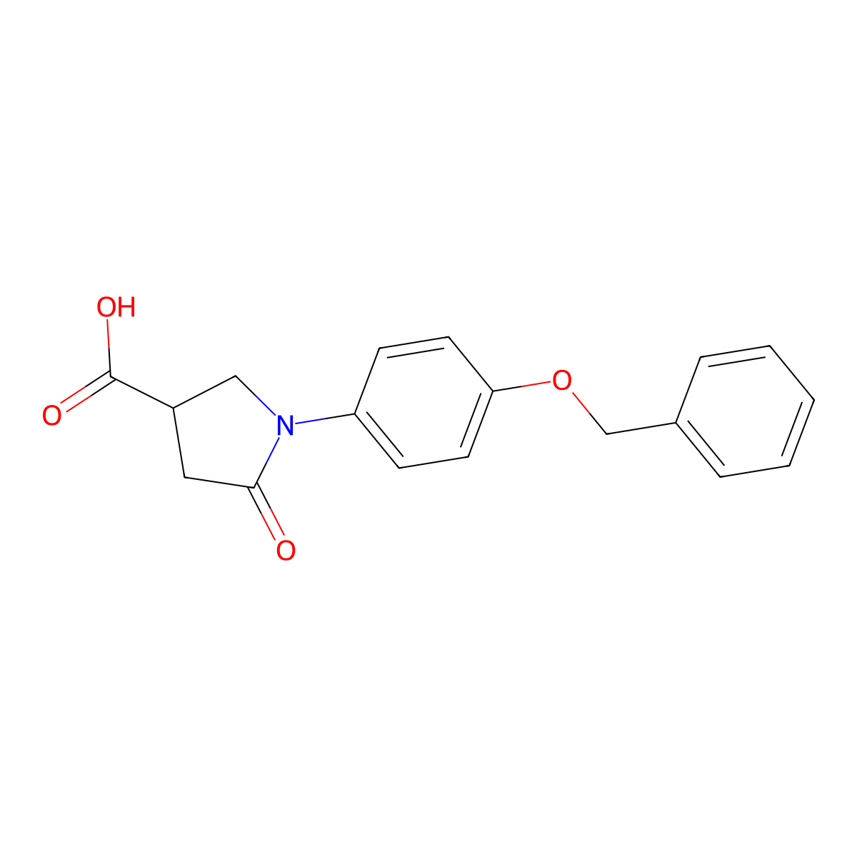 Stk087815 molecular structure, CAS 73422-90-9