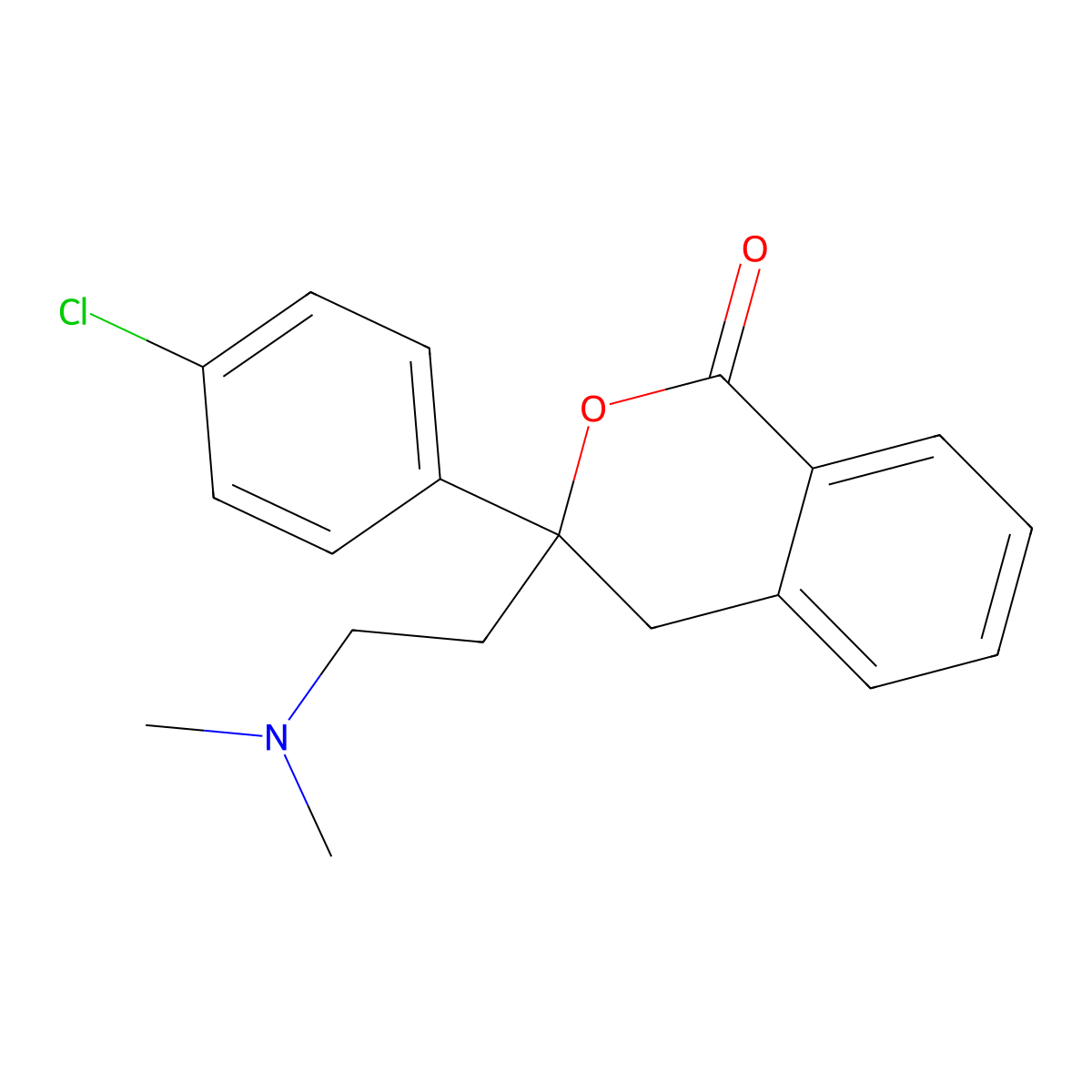 AC-7954 molecular structure, CAS 734528-95-1