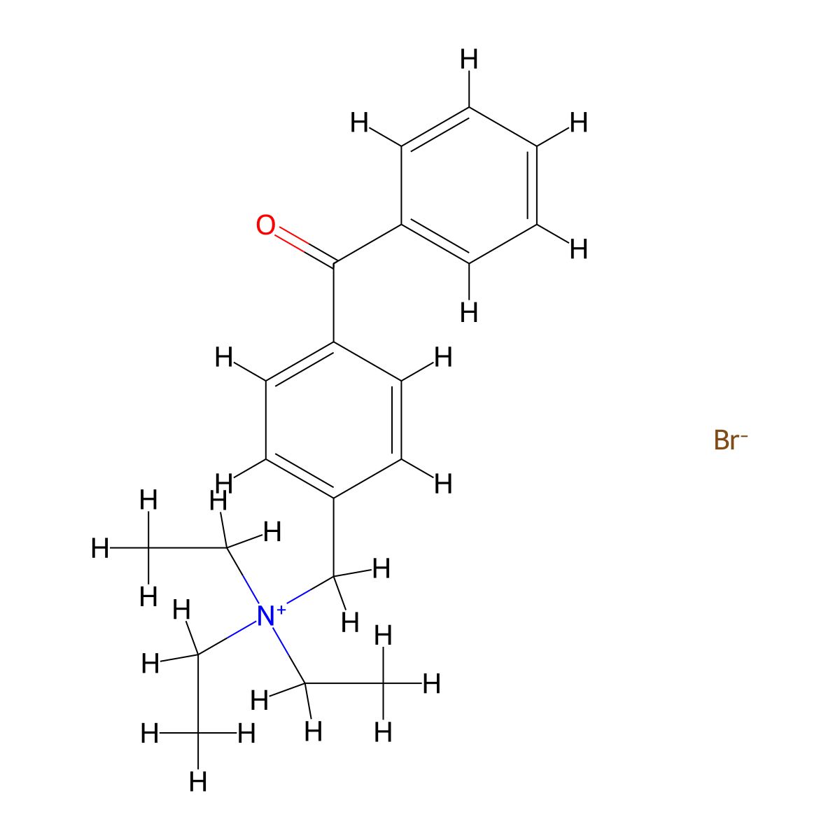 AG-G-91268 molecular structure, CAS 73603-46-0