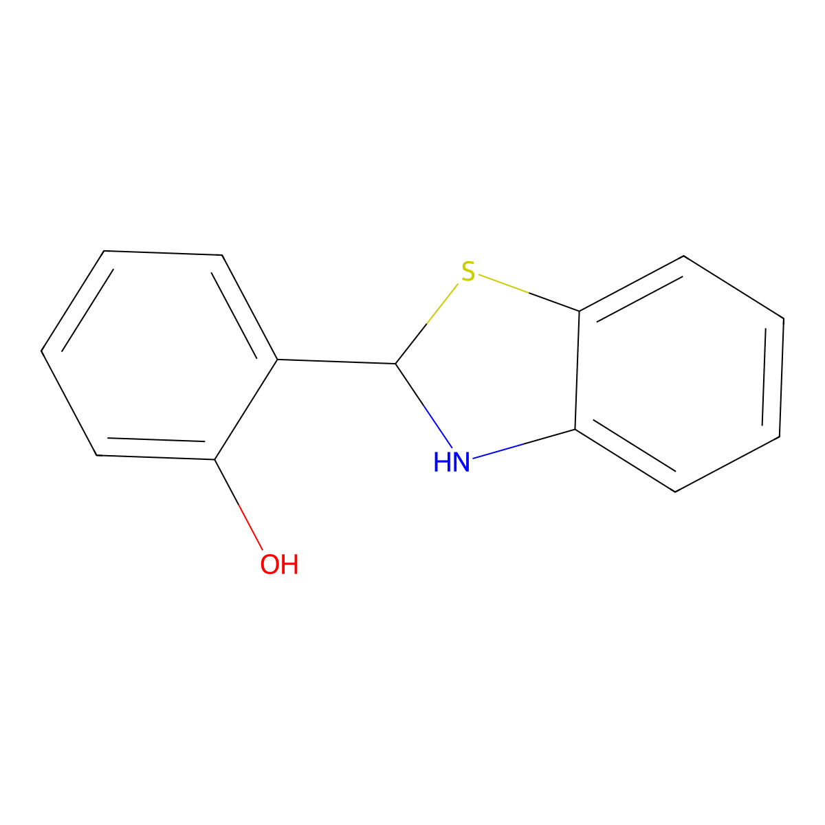 ST51021061 molecular structure, CAS 7361-94-6