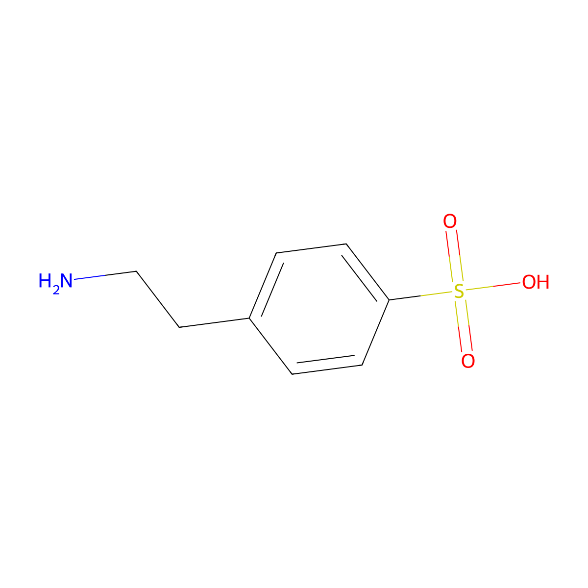 Glipizide Impurity 2 molecular structure, CAS 73631-58-0