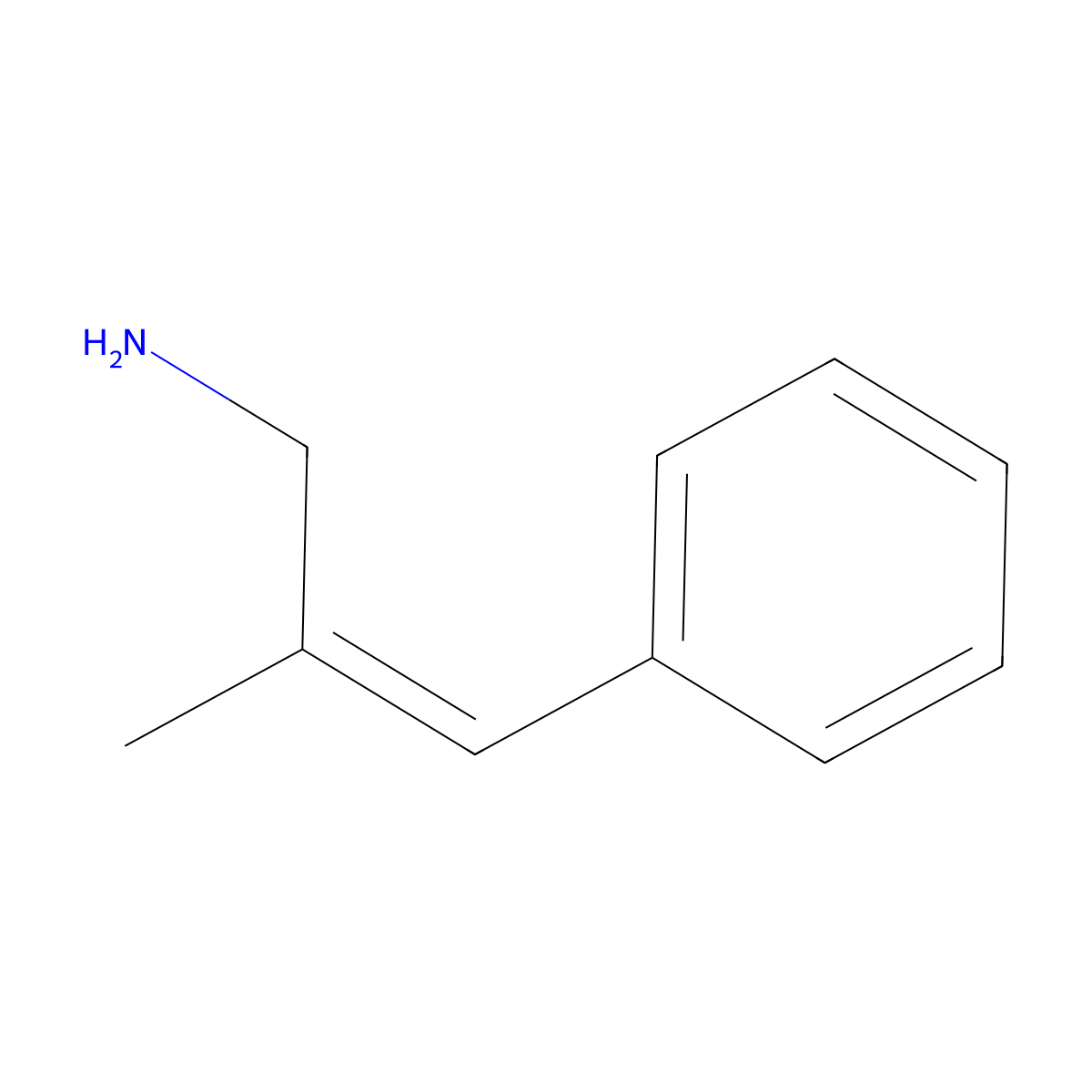 CID 54250921 molecular structure, CAS 736895-99-1