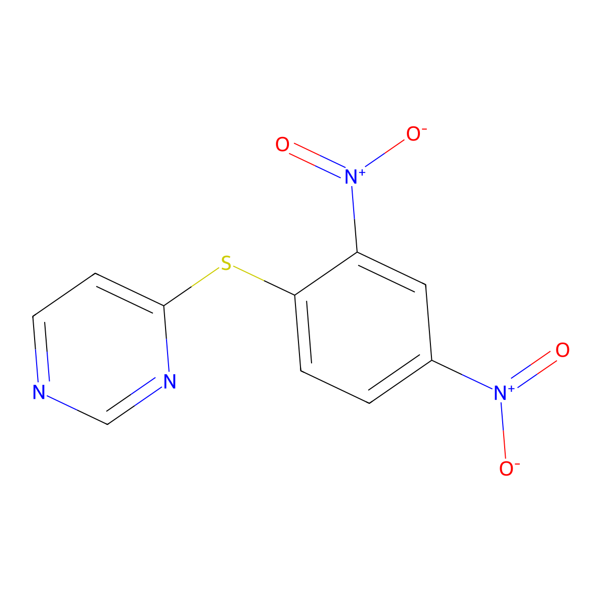 Mls003115909 molecular structure, CAS 73768-68-0