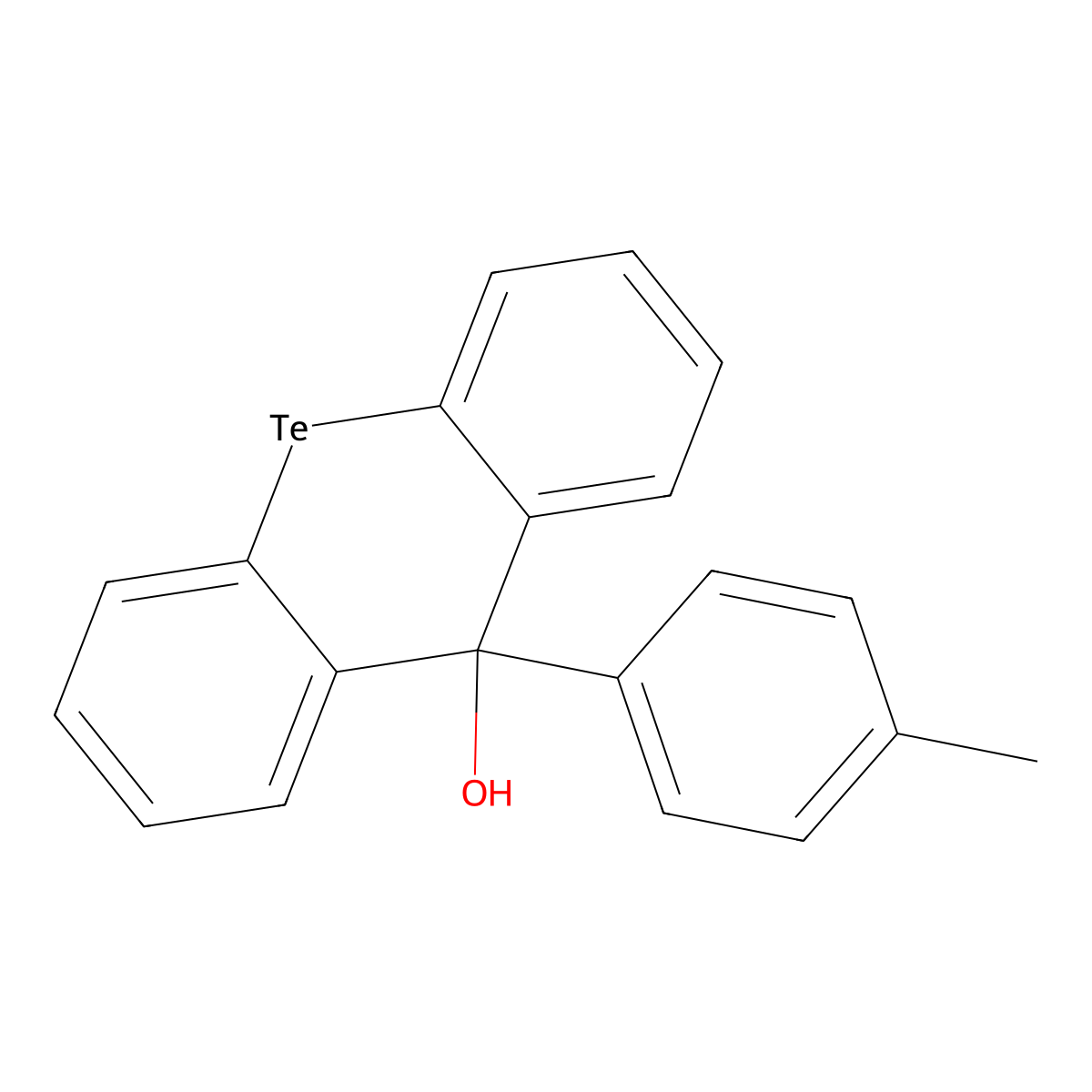 ST50994892 molecular structure, CAS 73775-31-2