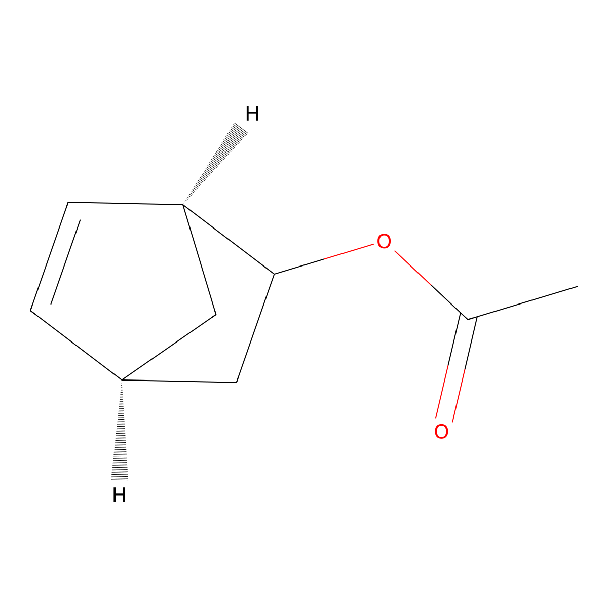 CID 12121672 molecular structure, CAS 737803-18-8