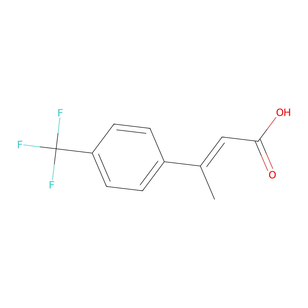 CID 53817926 molecular structure, CAS 7386-61-0