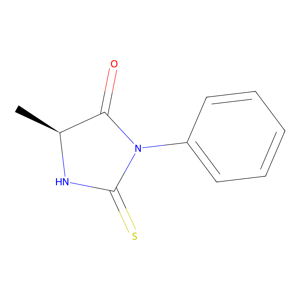 AC1Lgy9C molecular structure, CAS 7390-20-7