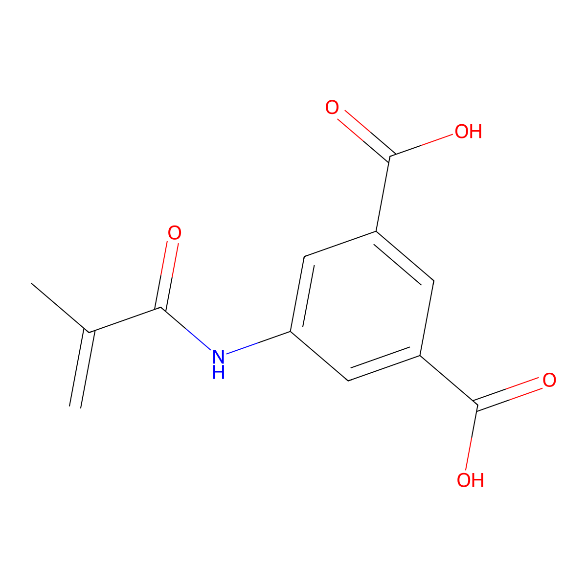 MS0015203 molecular structure, CAS 73912-52-4
