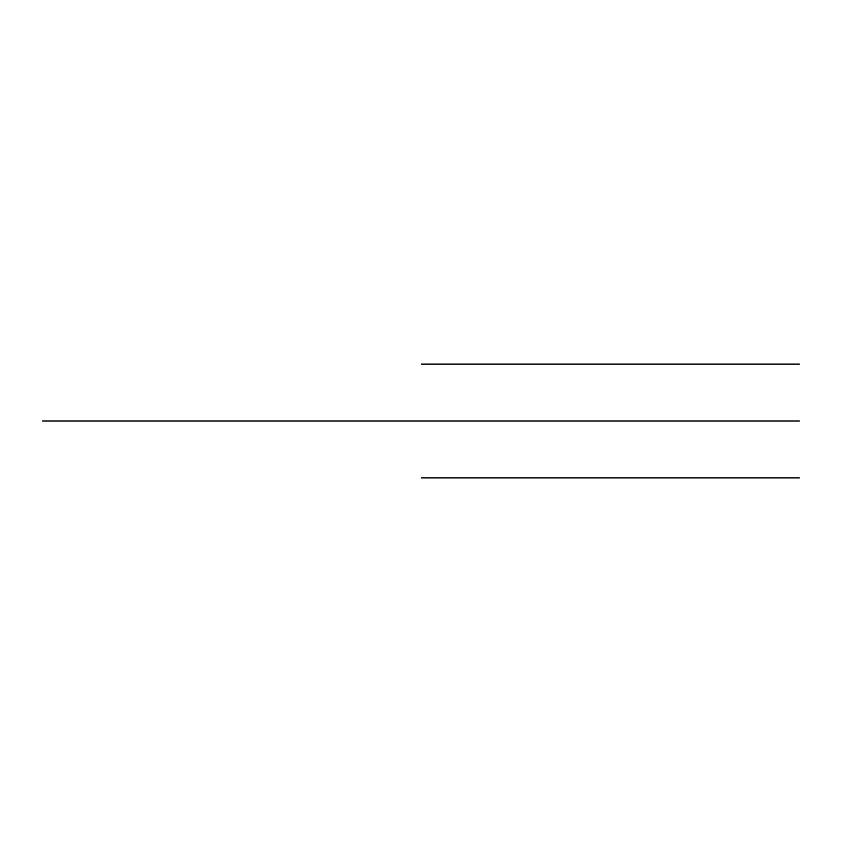 Propyne molecular structure, CAS 74-99-7